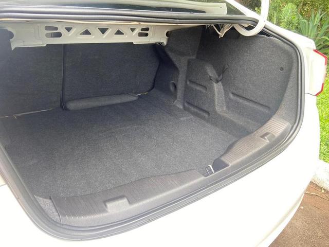 Foto número 439942 do veiculo