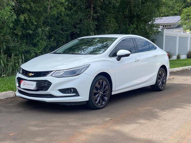 Foto número 439924 do veiculo