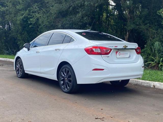 Foto número 439941 do veiculo