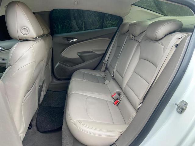 Foto número 439932 do veiculo