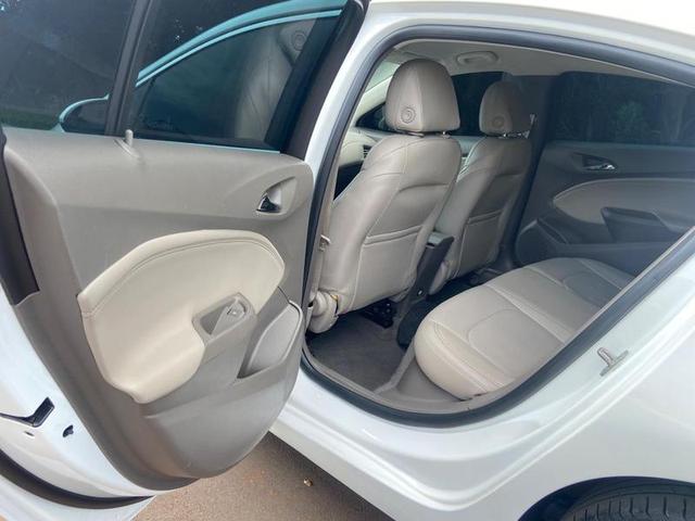 Foto número 439931 do veiculo