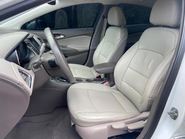 Foto número 439927 do veiculo