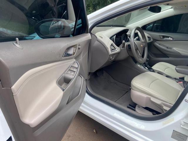 Foto número 439926 do veiculo