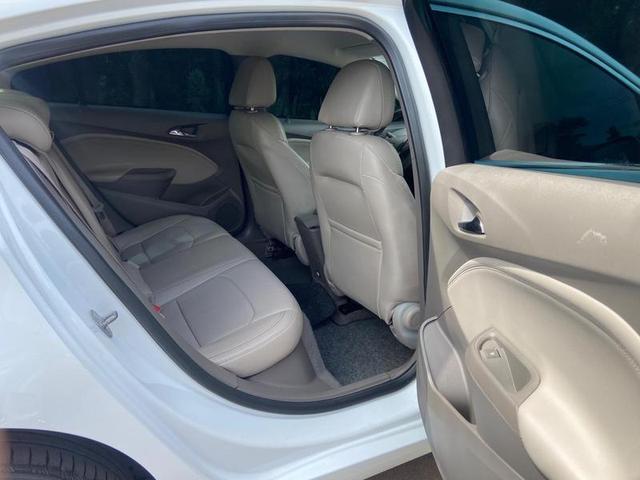 Foto número 439935 do veiculo