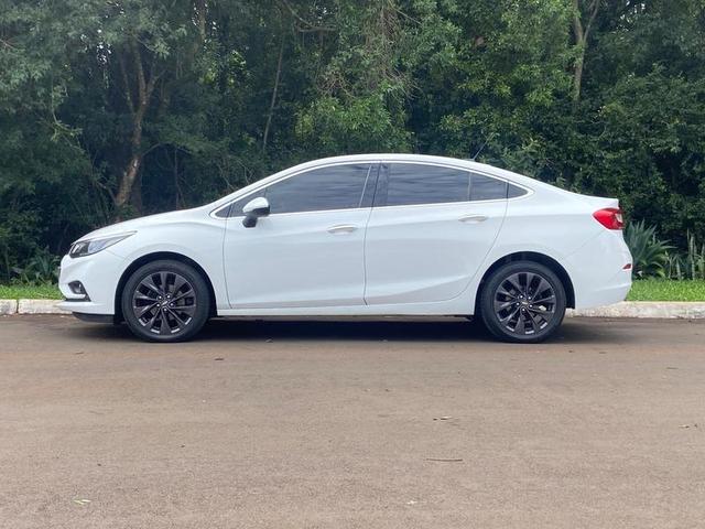 Foto número 439940 do veiculo