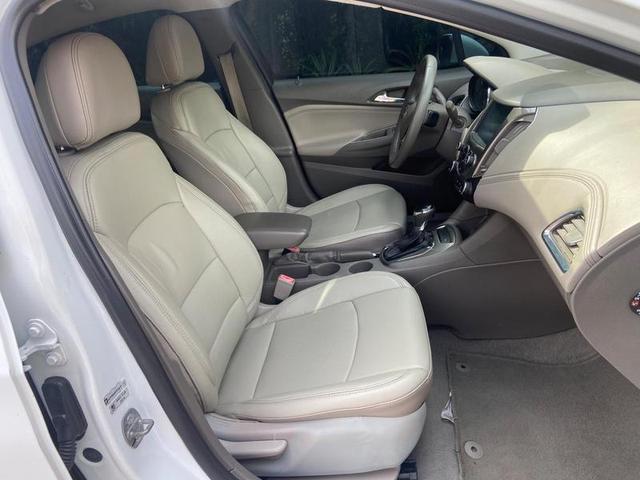 Foto número 439934 do veiculo