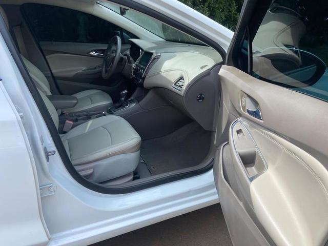 Foto número 439933 do veiculo