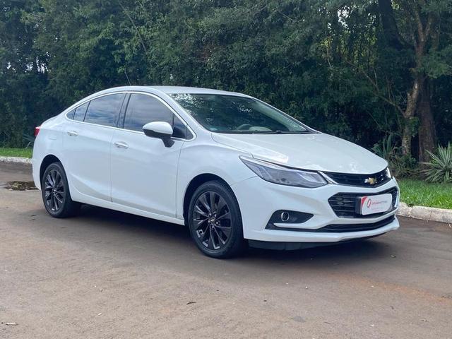 Foto número 439937 do veiculo