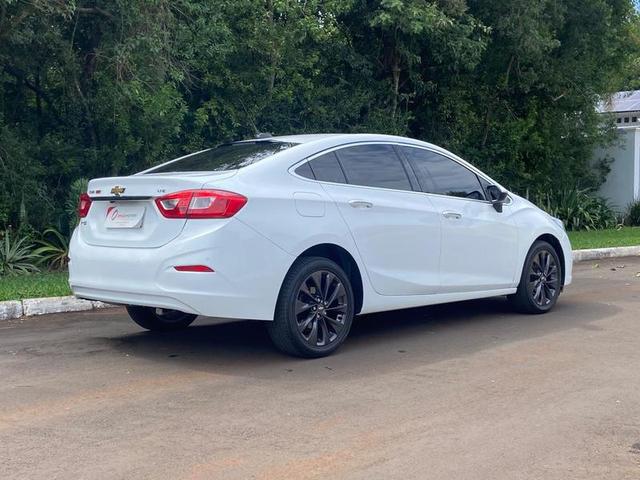 Foto número 439938 do veiculo