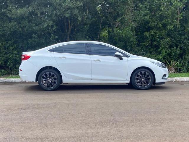 Foto número 439939 do veiculo