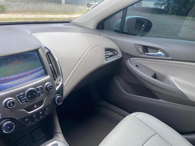 Foto número 439929 do veiculo