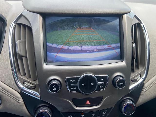 Foto número 439930 do veiculo