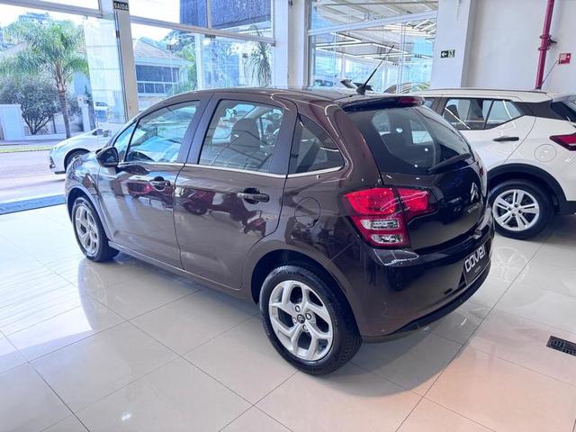 Foto número 447278 do veiculo