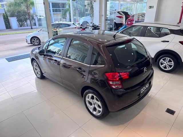 Foto número 447280 do veiculo