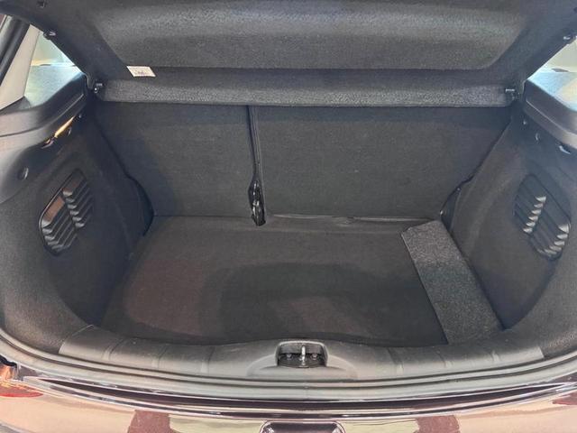 Foto número 447283 do veiculo