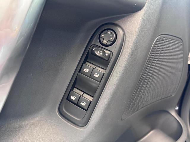 Foto número 447277 do veiculo