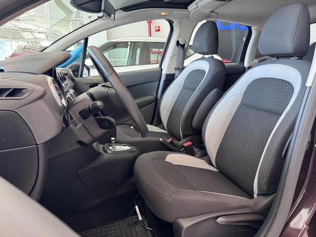 Foto número 447279 do veiculo