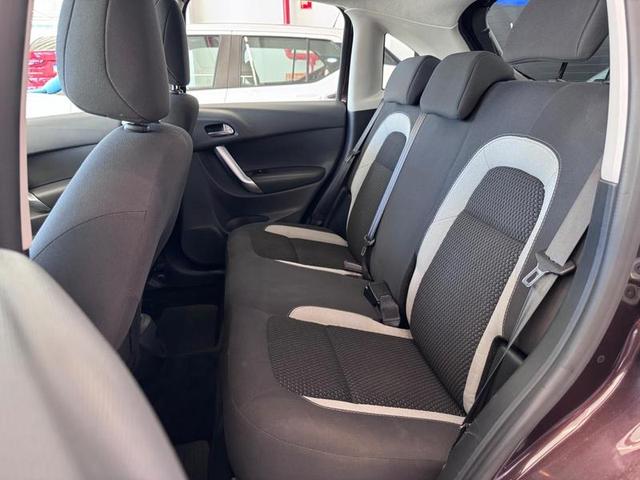 Foto número 447266 do veiculo