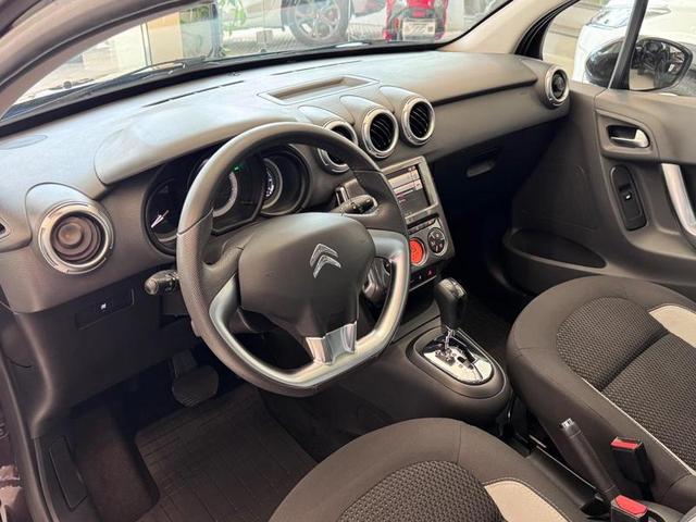 Foto número 447264 do veiculo