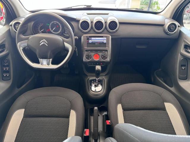 Foto número 447262 do veiculo