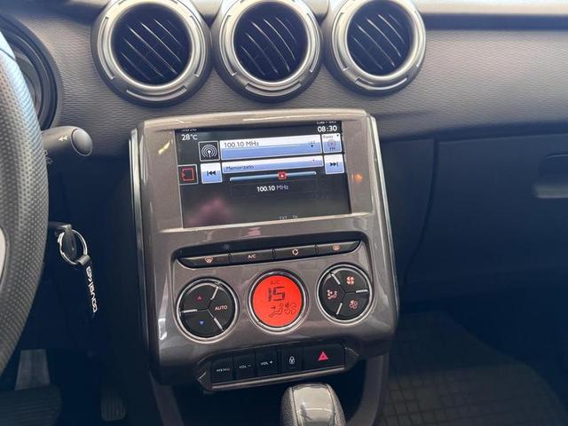 Foto número 447271 do veiculo