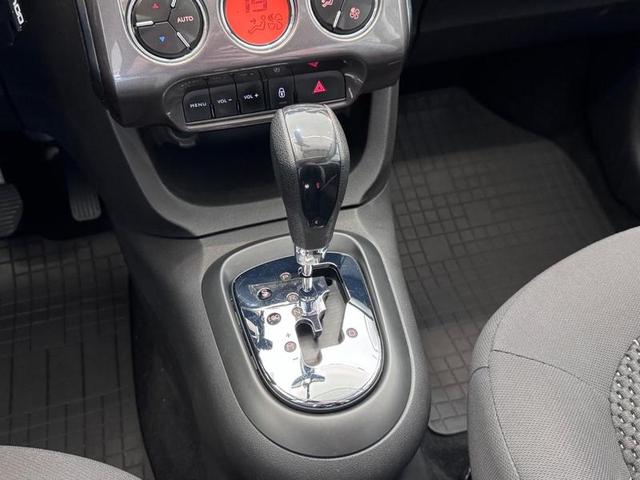 Foto número 447273 do veiculo