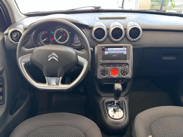 Foto número 447269 do veiculo