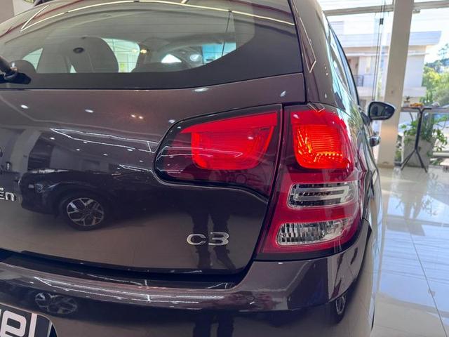 Foto número 447282 do veiculo