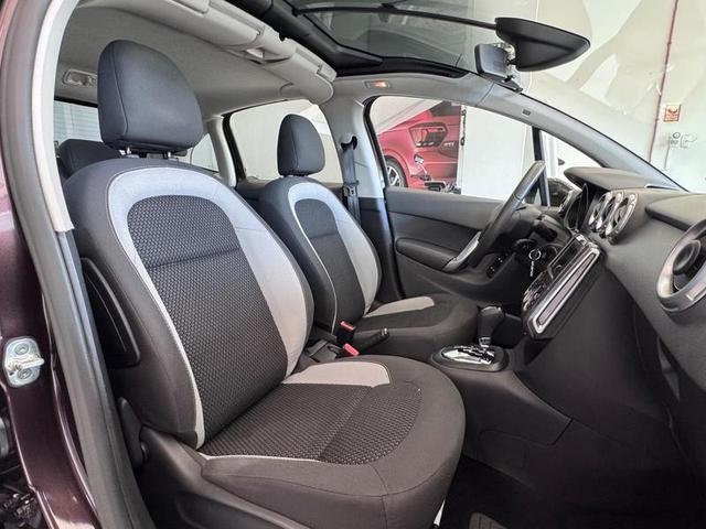 Foto número 447281 do veiculo