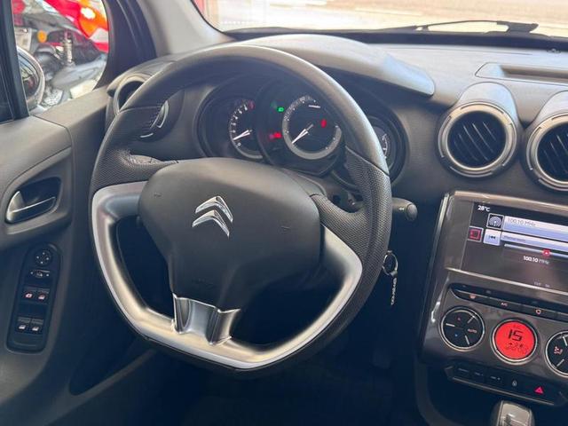 Foto número 447267 do veiculo