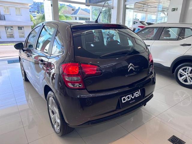 Foto número 447284 do veiculo