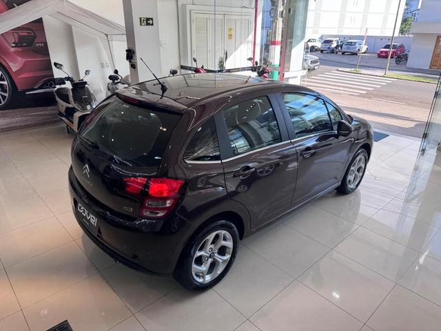 Foto número 447263 do veiculo