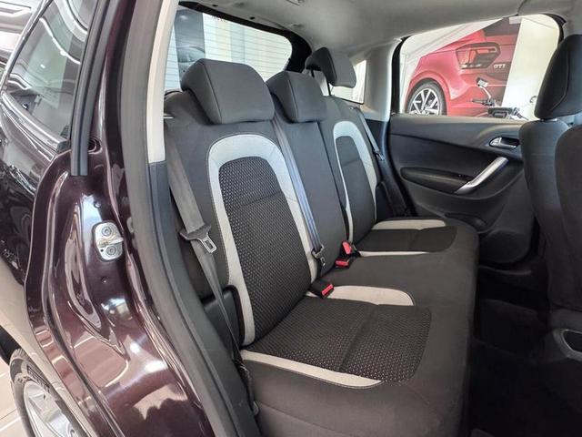 Foto número 447285 do veiculo