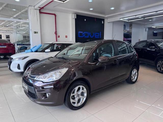 Foto número 447286 do veiculo