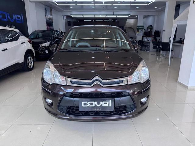 Foto número 447265 do veiculo