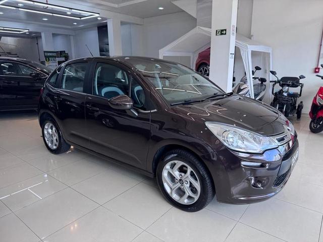 Foto número 447268 do veiculo