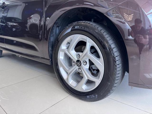 Foto número 447270 do veiculo