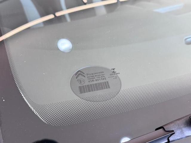 Foto número 447272 do veiculo