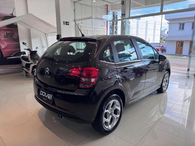 Foto número 447274 do veiculo