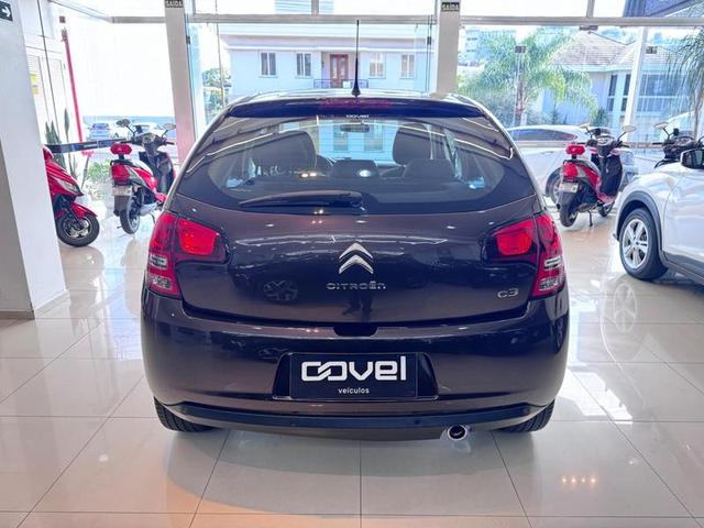 Foto número 447275 do veiculo