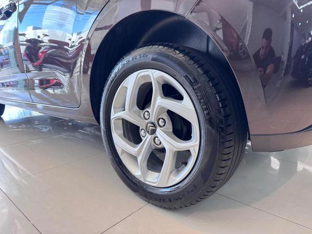 Foto número 447276 do veiculo