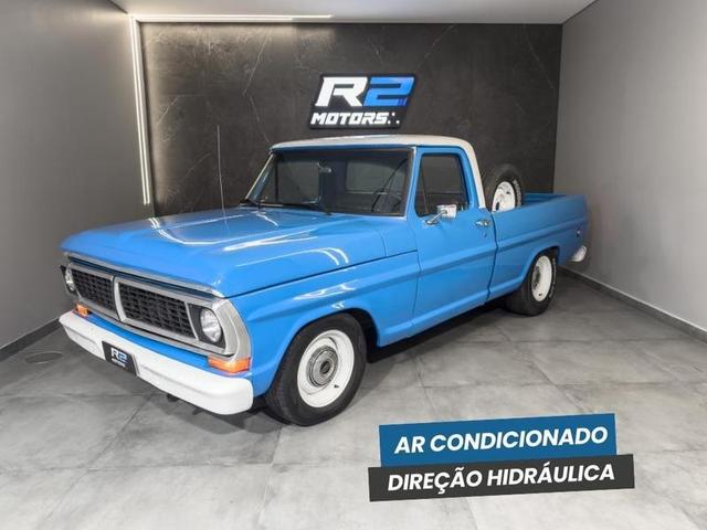 Imagem de destaque do veículo