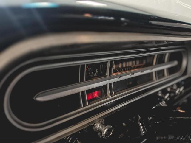 Foto número 424644 do veiculo