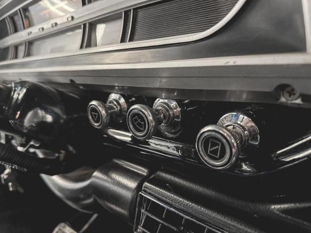 Foto número 424645 do veiculo