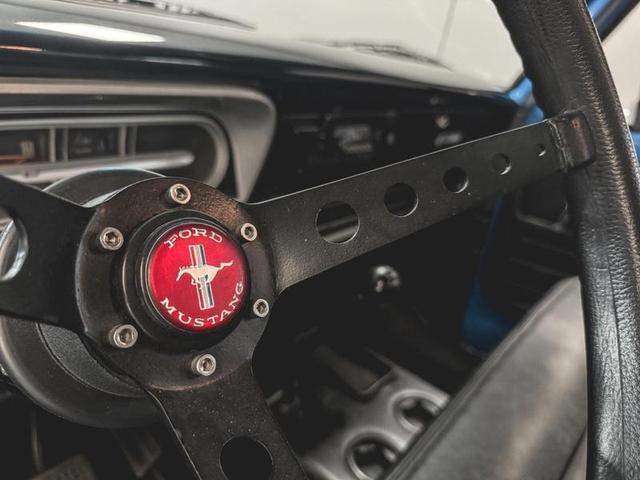 Foto número 424651 do veiculo