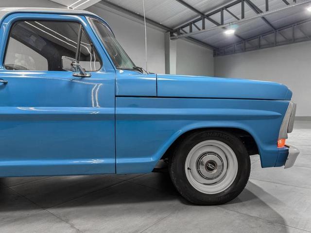 Foto número 424649 do veiculo