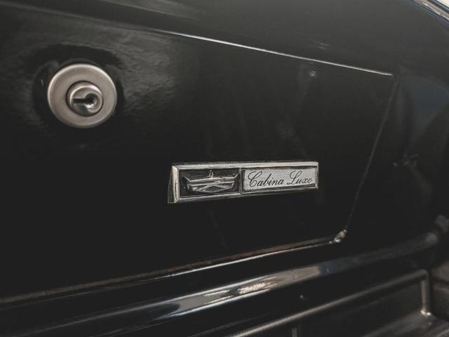 Foto número 424650 do veiculo