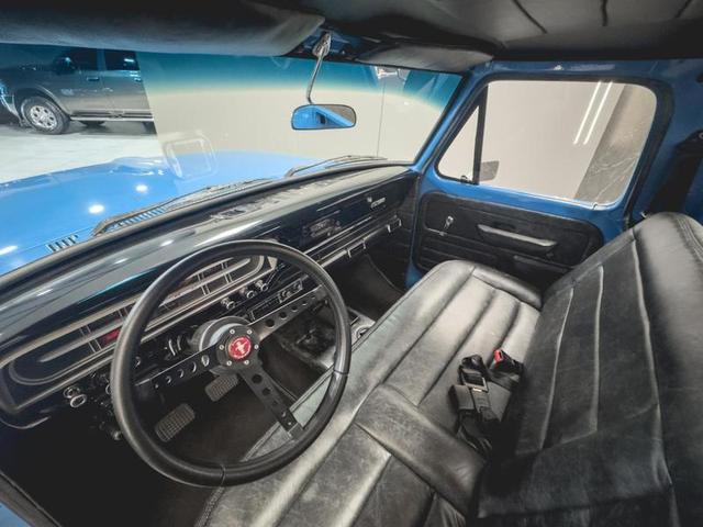 Foto número 424635 do veiculo