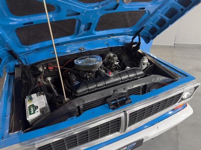 Foto número 424636 do veiculo