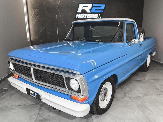 Foto número 424637 do veiculo